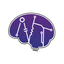 NeurotechUofT Logo