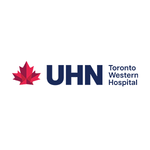 UHN Toronto Western Hospital