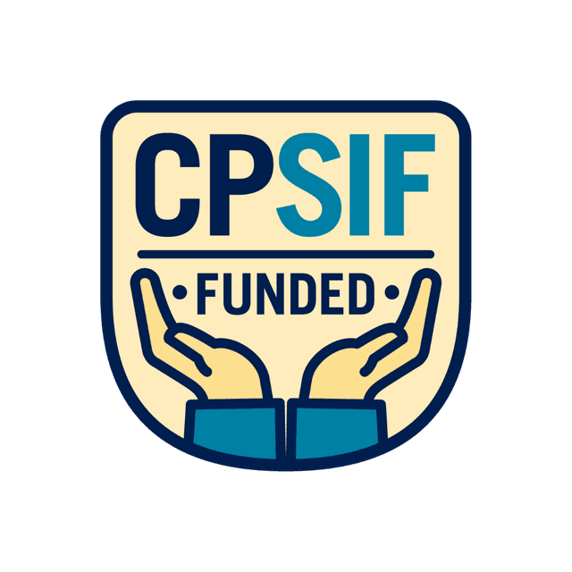 CPSIF